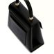 Сумка топ хендл FURLA 1927 S TOP HANDLE 1015-BAKPACOARE000O60001007 фото 6