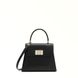 Сумка топ хендл FURLA 1927 S TOP HANDLE 1015-BAKPACOARE000O60001007 фото 1