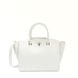 Сумка тоут FURLA GENESI M TOTE 11905-WB00811BX00531704S9107 фото 1