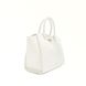 Сумка тоут FURLA GENESI M TOTE 11905-WB00811BX00531704S9107 фото 5