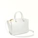 Сумка тоут FURLA GENESI M TOTE 11905-WB00811BX00531704S9107 фото 2