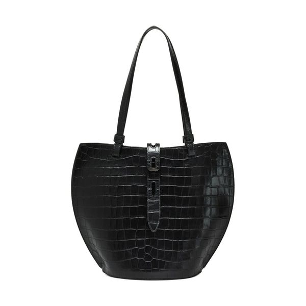 Сумка тоут FURLA UNICA M TOTE 11239-WB00990COV000O60001020 фото