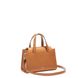 Сумка FURLA NUVOLA S BOSTON BAG 13125-WB01337BX2045RY0001007 фото 1