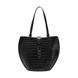 Сумка тоут FURLA UNICA M TOTE 11239-WB00990COV000O60001020 фото 1