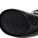 Сумка тоут FURLA UNICA M TOTE 11239-WB00990COV000O60001020 фото 5