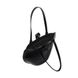 Сумка тоут FURLA UNICA M TOTE 11239-WB00990COV000O60001020 фото 4