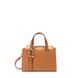 Сумка FURLA NUVOLA S BOSTON BAG 13125-WB01337BX2045RY0001007 фото 2