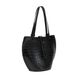 Сумка тоут FURLA UNICA M TOTE 11239-WB00990COV000O60001020 фото 2