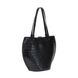 Сумка тоут FURLA UNICA M TOTE 11239-WB00990COV000O60001020 фото 3