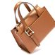 Сумка FURLA NUVOLA S BOSTON BAG 13125-WB01337BX2045RY0001007 фото 3