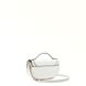 Сумка кросбоді FURLA CLUB 2 MINI CROSSBODY 12563-WE00606BX00531704S1007 фото 2