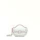 Сумка кросбоді FURLA CLUB 2 MINI CROSSBODY 12563-WE00606BX00531704S1007 фото 1