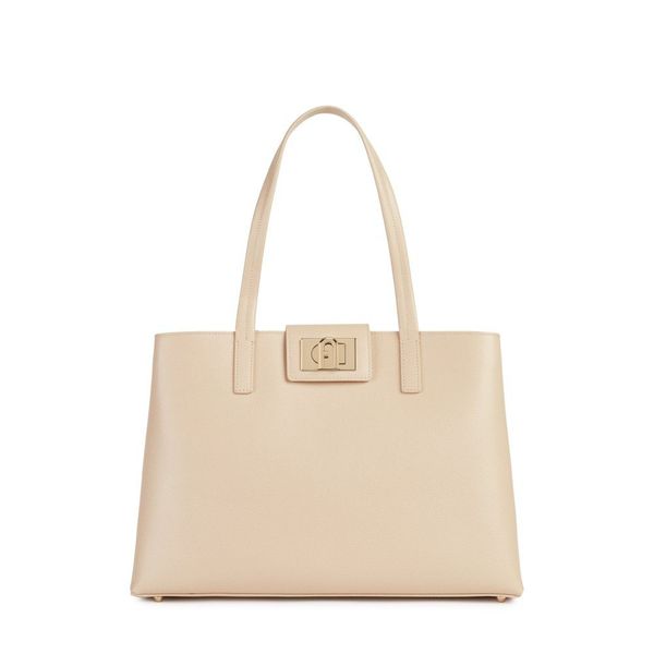 Сумка FURLA 1927 L TOTE - ARES 2656-WB00145ARE000B4L001007 фото