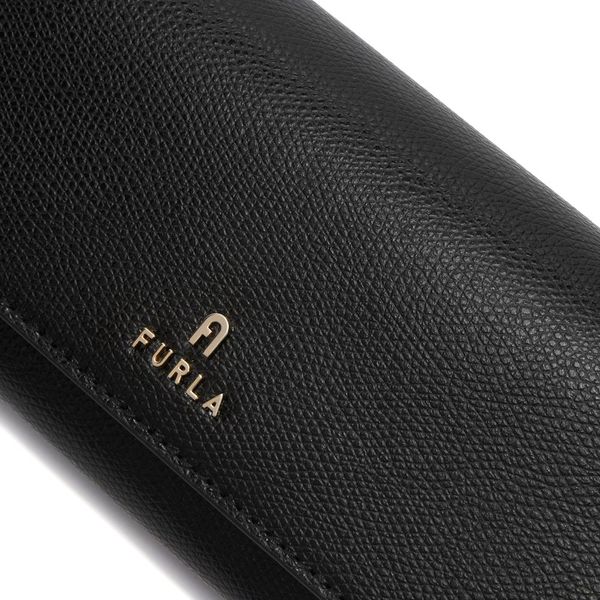 Гаманець FURLA CAMELIA CONTINENTAL WALLET 9508-WP00317ARE000O60001007 фото