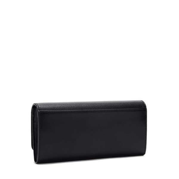 Гаманець FURLA CAMELIA CONTINENTAL WALLET 9508-WP00317ARE000O60001007 фото