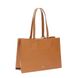 Сумка тоут FURLA NUVOLA L TOTE 13126-WB01371BX2045RY0001007 фото 1