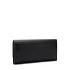 Гаманець FURLA CAMELIA CONTINENTAL WALLET 9508-WP00317ARE000O60001007 фото 2