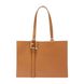 Сумка тоут FURLA NUVOLA L TOTE 13126-WB01371BX2045RY0001007 фото 2