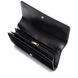 Гаманець FURLA CAMELIA CONTINENTAL WALLET 9508-WP00317ARE000O60001007 фото 3