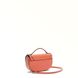 Сумка кросбоді FURLA CLUB 2 MINI CROSSBODY 12559-WE00606BX0053CL0001007 фото 2