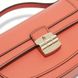 Сумка кросбоді FURLA CLUB 2 MINI CROSSBODY 12559-WE00606BX0053CL0001007 фото 4