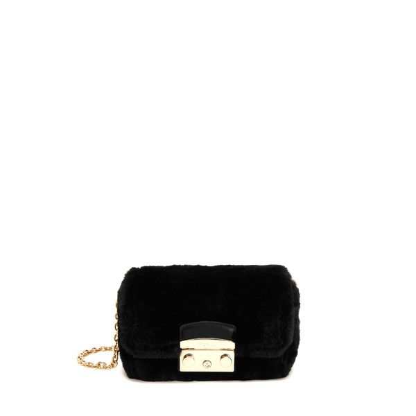 Сумка крос-боді FURLA METROPOLIS MINI CROSSBODY 11155-WB00771BX2277O60001007 фото