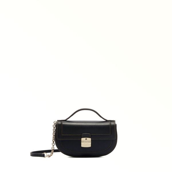 Сумка кросбоді FURLA CLUB 2 MINI CROSSBODY 12562-WE00606BX0053O60001007 фото