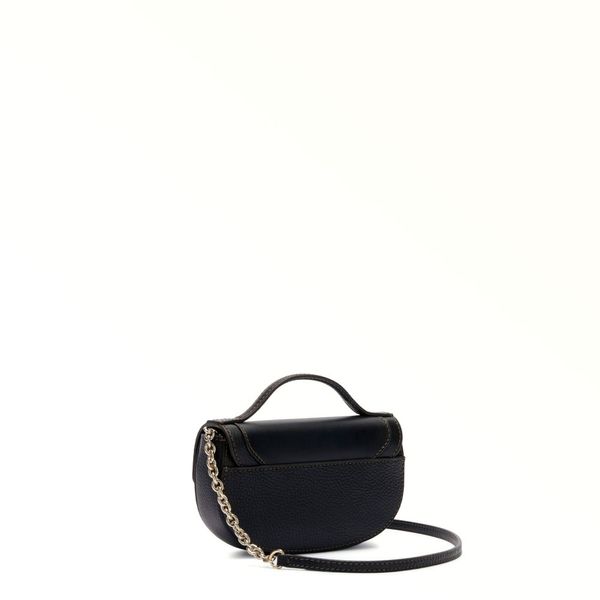 Сумка кросбоді FURLA CLUB 2 MINI CROSSBODY 12562-WE00606BX0053O60001007 фото