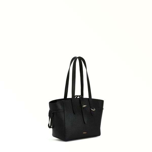 Сумка тоут FURLA NET S TOTE 24 12546-WB00952HSF000O60001007 фото