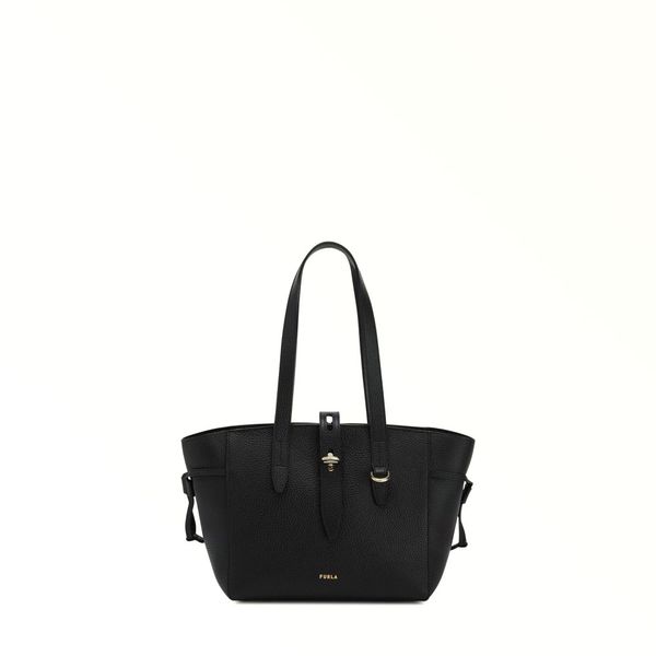 Сумка тоут FURLA NET S TOTE 24 12546-WB00952HSF000O60001007 фото