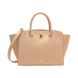 Сумка тоут FURLA GENESI L TOTE 13127-WB01290BX00531257S9107 фото 1