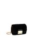 Сумка крос-боді FURLA METROPOLIS MINI CROSSBODY 11155-WB00771BX2277O60001007 фото 2