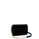 Сумка крос-боді FURLA METROPOLIS MINI CROSSBODY 11155-WB00771BX2277O60001007 фото 3