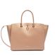 Сумка тоут FURLA GENESI L TOTE 13127-WB01290BX00531257S9107 фото 2