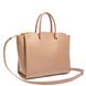 Сумка тоут FURLA GENESI L TOTE 13127-WB01290BX00531257S9107 фото 3