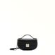 Сумка кросбоді FURLA CLUB 2 MINI CROSSBODY 12562-WE00606BX0053O60001007 фото 1