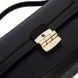 Сумка кросбоді FURLA CLUB 2 MINI CROSSBODY 12562-WE00606BX0053O60001007 фото 4