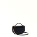 Сумка кросбоді FURLA CLUB 2 MINI CROSSBODY 12562-WE00606BX0053O60001007 фото 2