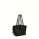 Сумка тоут FURLA NET S TOTE 24 12546-WB00952HSF000O60001007 фото 2