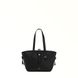 Сумка тоут FURLA NET S TOTE 24 12546-WB00952HSF000O60001007 фото 1