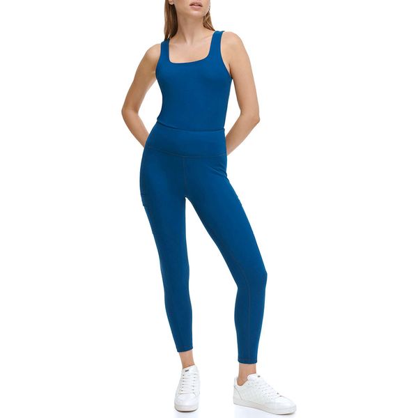 Легінси DKNY 12736-DP3P3249_PO7 фото