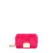 Сумка крос-боді FURLA METROPOLIS MINI CROSSBODY 11156-WB00771BX22772504S1007 фото 1