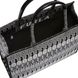 Сумка тоут FURLA OPPORTUNITY L TOTE 9511-WB00255A.0459G10001003 фото 3