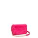 Сумка крос-боді FURLA METROPOLIS MINI CROSSBODY 11156-WB00771BX22772504S1007 фото 3