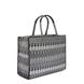 Сумка тоут FURLA OPPORTUNITY L TOTE 9511-WB00255A.0459G10001003 фото 2