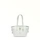 Сумка тоут FURLA NET S TOTE 24 12547-WB00952HSF0001704S9025 фото 1