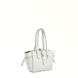 Сумка тоут FURLA NET S TOTE 24 12547-WB00952HSF0001704S9025 фото 2