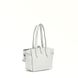 Сумка тоут FURLA NET S TOTE 24 12547-WB00952HSF0001704S9025 фото 3