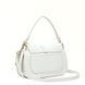 Сумка топ хендл FURLA FLOW M TOP HANDLE 12550-WB00996BX20451704S1007 фото 3