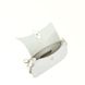 Сумка топ хендл FURLA FLOW M TOP HANDLE 12550-WB00996BX20451704S1007 фото 4